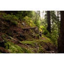 Ultimate Direction Ultra Vesta 6.0 Ice Blue