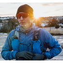 Ultimate Direction Ultra Vest 6.0 UD Blue