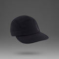 2XU Light Speed Cap UQ6741F BLKSRF