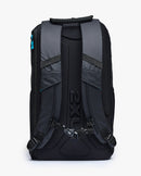 2XU Commute Backpack 背包