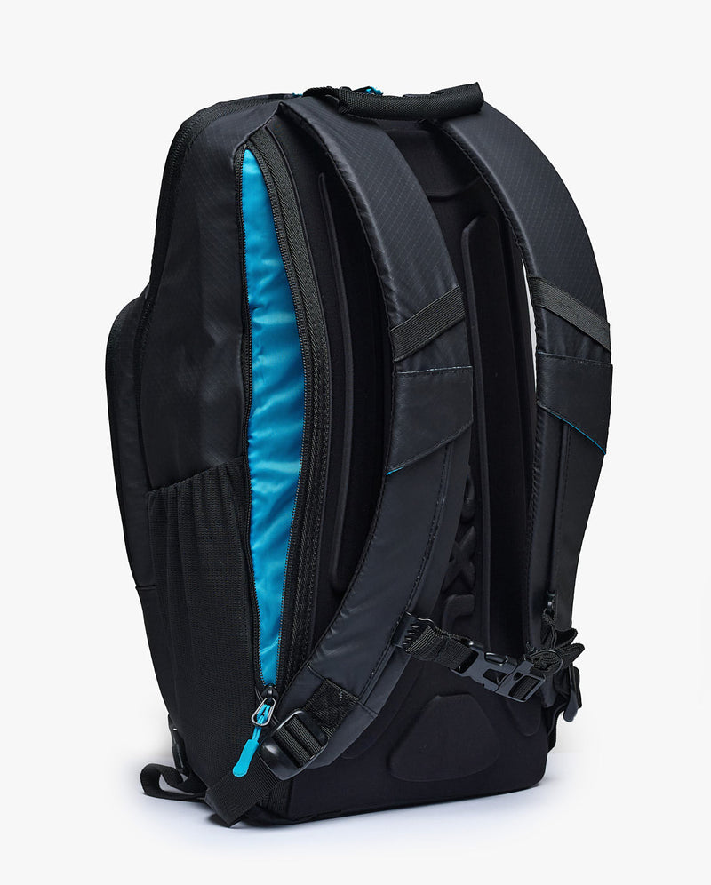 2XU Commute Backpack 背包