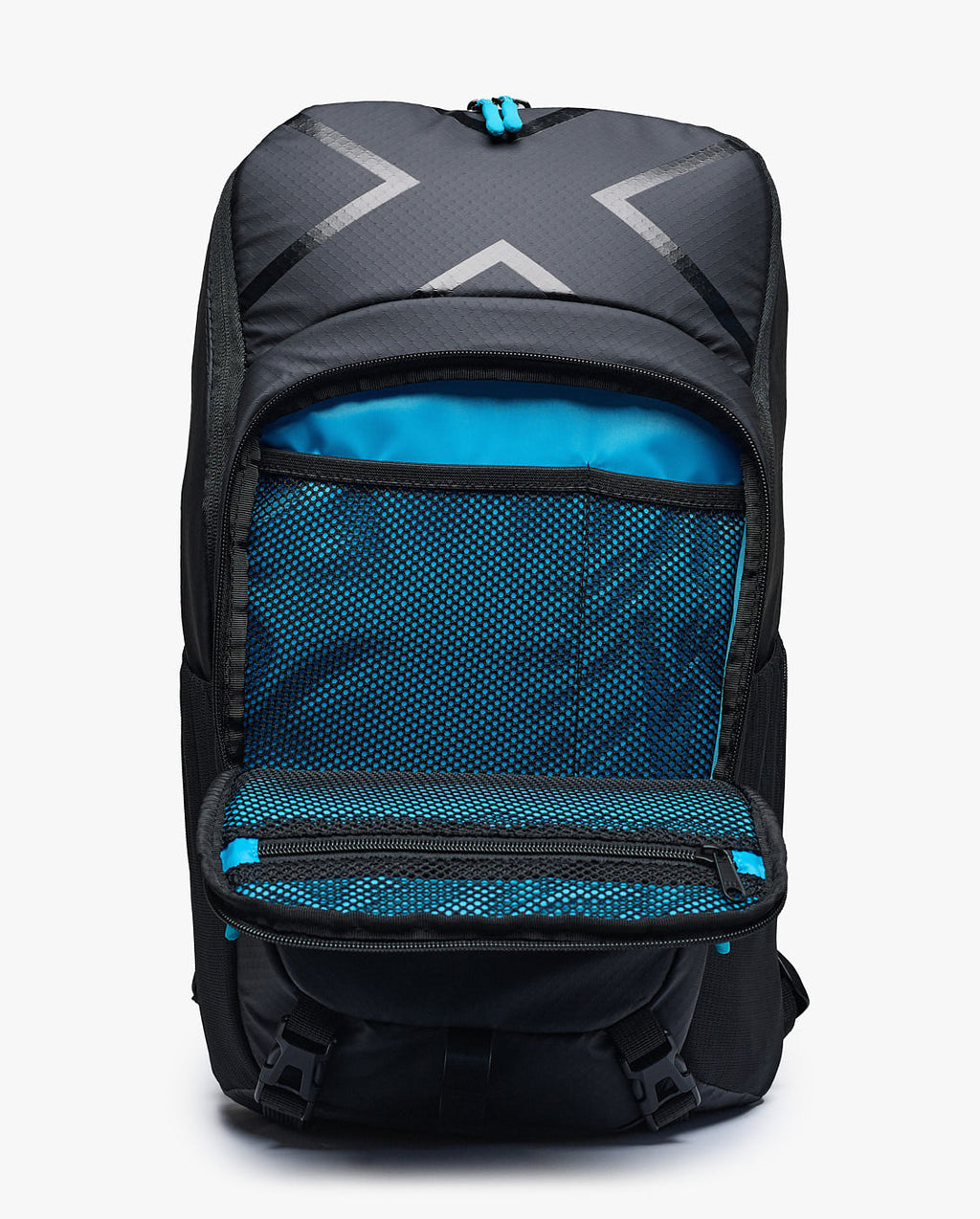 Tx2 Backpack 2XU Commute Backpack