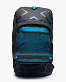 2XU Commute Backpack 背包