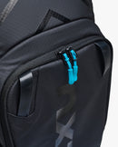 2XU Commute Backpack 背包
