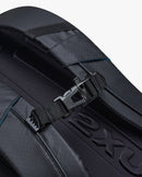 2XU Commute Backpack 背包
