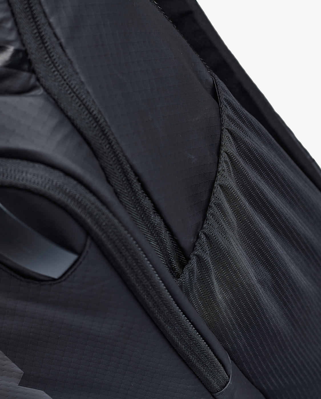 2XU Commute Backpack