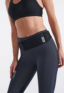 2XU Core Run Belt UQ7270G 跑步運動腰帶
