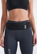 2XU Core Run Belt UQ7270G 跑步運動腰帶