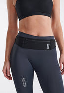 2XU Core Run Belt UQ7270G 跑步運動腰帶