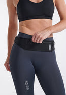 2XU Core Run Belt UQ7270G 跑步運動腰帶