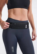 2XU Core Run Belt UQ7270G 跑步運動腰帶