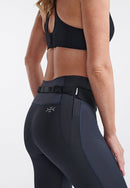 2XU Core Run Belt UQ7270G 跑步運動腰帶