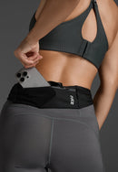 2XU Core Run Belt UQ7270G 跑步運動腰帶