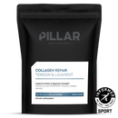 PILLAR Performance Collagen Repair 膠原蛋白修復粉