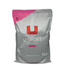 Umara U Sport Energy Sport Drink Mix 能量粉劑