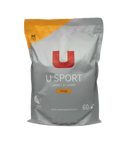 Umara U Sport Energy Sport Drink Mix 能量粉劑
