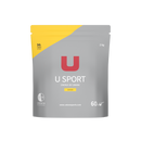 Umara U Sport Energy Sport Drink Mix 能量粉劑