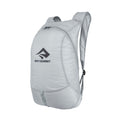 Sea To Summit Ultra-Sil Daypack High Rise