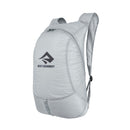 Sea To Summit Ultra-Sil Daypack High Rise