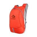 Sea To Summit Ultra-Sil Daypack Spicy Orange
