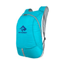 Sea To Summit Ultra-Sil Daypack Blue Atoll