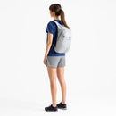 Sea To Summit Ultra-Sil Daypack High Rise