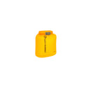 Sea To Summit Ultra-Sil Dry Bag (2024 New Version) 超輕耐磨防水袋 Zinnia Yellow 3L