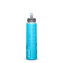 Hydrapak UltraFlask™ Speed 500ml 軟水樽