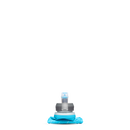 Hydrapak UltraFlask™ Speed 500ml 軟水樽