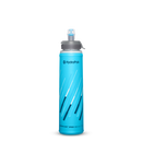Hydrapak UltraFlask™ Speed 500ml 軟水樽