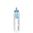 Hydrapak UltraFlask™ 500ml plus Filter Kit 軟水樽連濾水器