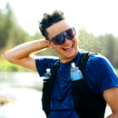 Hydrapak UltraFlask™ 500ml plus Filter Kit 軟水樽連濾水器