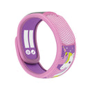 Parakito Mosquito Repellent Wristband 驅蚊手帶 Unicorn