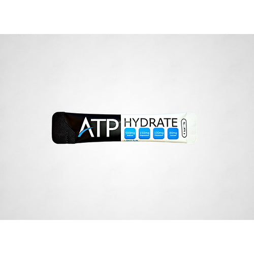 ATP Hydrate