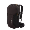 EXPED Skyline 20 Backpack Black