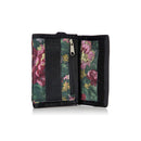 Gregory Trifold Wallet 錢包