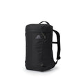 Gregory Rhune 25 Backpack Carbon Black