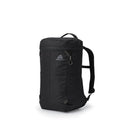 Gregory Rhune 25 Backpack Carbon Black