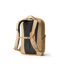 Gregory Rhune 28 Backpack Sand Storm