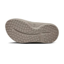 OOFOS OOriginal Plus Sandals Driftwood 運動恢復拖鞋