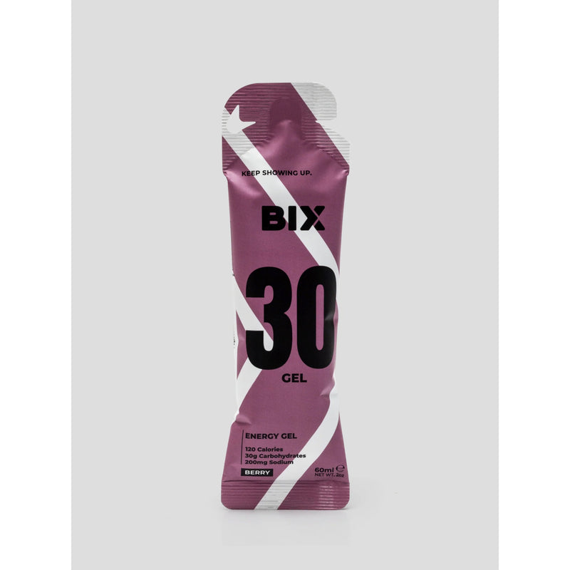 BIX 30 Gel