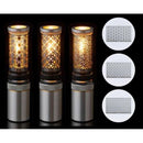 SOTO Hinoto Ornament SOD-2604 氣燈燈罩裝飾