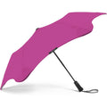 BLUNT Metro Umbrella Cherry Red