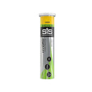 Science in Sport SIS GO Hydro Tablets 電解片 Lemon