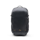 peak design Outdoor Backpack 18L Black