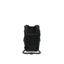 Osprey Metron 24 Backpack