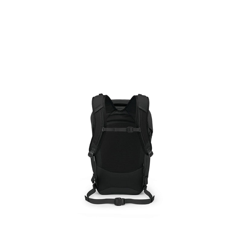 Osprey Metron 24 Backpack 通勤電腦背包