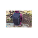 Gregory ARRIO 24 RC Backpack