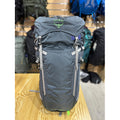 Osprey Sportlite 30 背包
