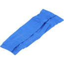 Nrit COOLET 1 Arm Sleeves